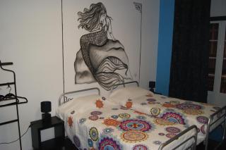 Azores Dream Hostel - Ponta Delgada - 1