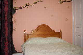 Azores Dream Hostel - Ponta Delgada - 5