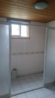 Xin Cai Homestay - Meishan - 6