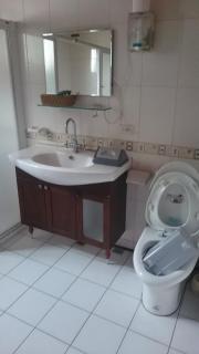 Xin Cai Homestay - Meishan - 7