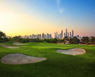 Address Montgomerie - 5