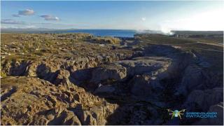 Tierras Blancas Nihuil - El Nihuil - 1