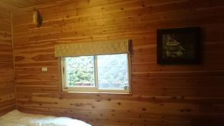 Xin Cai Homestay - Meishan - 8
