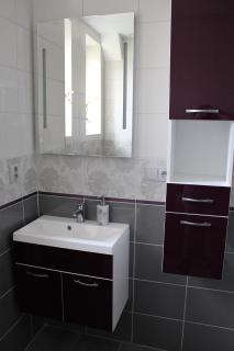 Apartmán DOMA Jičín - Jičín - 4