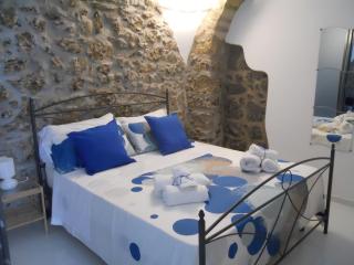 HolidayHouse089 - Salerno - 7
