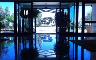 Hotel Liola' - 3