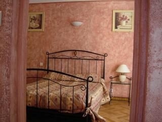 Au Bon Laboureur - 5