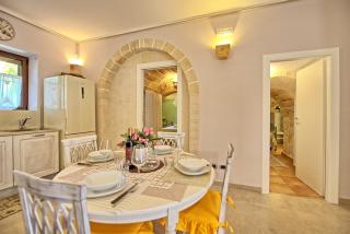 Lamia Santo arcangelo by PosarelliVillas - San Michele Salentino - 7