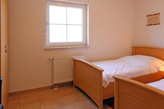 Ferienhaus Lüßvitz - Ummanz - 4