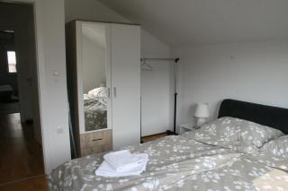 Apartment Beba - Mostar - 3