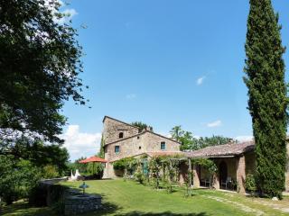 Torre di Pornello - Pornello - 9