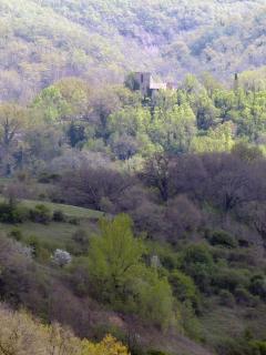 Torre di Pornello - Pornello - 1