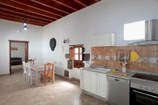 CASERÍO LEANDRO I - Tías - 6