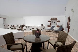 CASERÍO LEANDRO I - Tías - 4