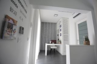 Piccola Caracas B&B - Licata - 7