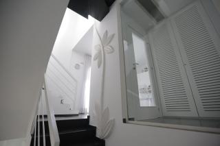 Piccola Caracas B&B - Licata - 6