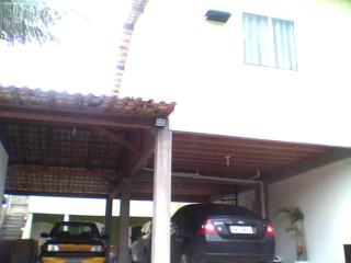 Quitinete Cabo Frio - 8
