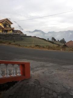 Sedulur Homestay - Bromo - 7