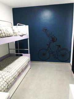 B&B Sandro Pertini - Acri - 5