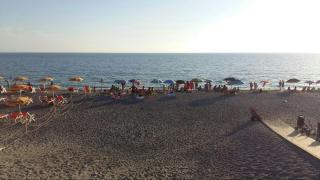 B&B Villa Marsico - Falerna - 1