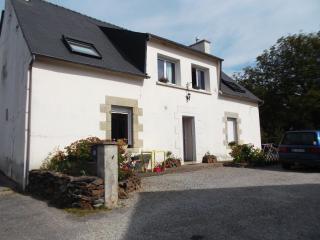 Caux-Breizh - Rohan - 9