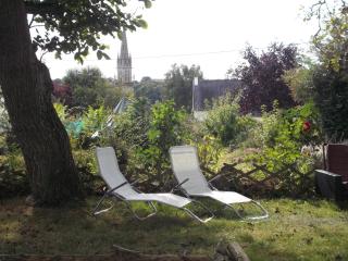 Caux-Breizh - Rohan - 4
