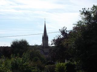 Caux-Breizh - Rohan - 3