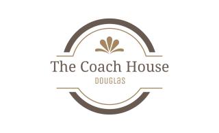 The Coach House Douglas - 1