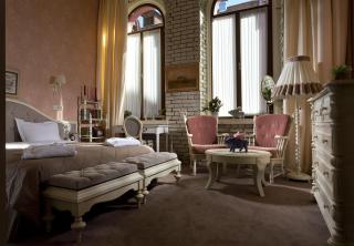 Hotel 19 - Kharkiv - 8