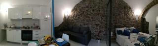 HolidayHouse089 - Salerno - 3
