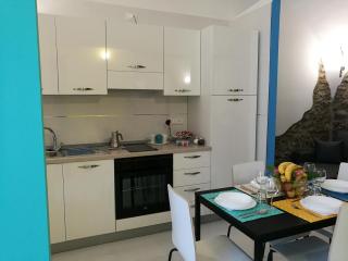 HolidayHouse089 - Salerno - 1