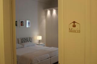 Bea Suites Luxury Rooms - Roma - 1