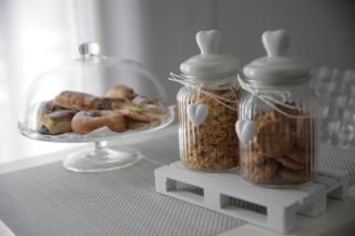 Piccola Caracas B&B - 3