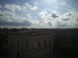B&B Via Roma 15 - Acquaviva delle Fonti - 1