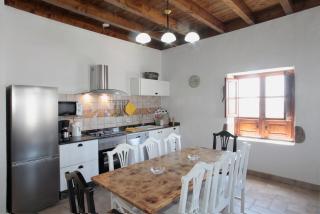 Caserío Leandro II - Tías - 5