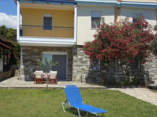Villa Twins - Ágios Nikólaos - 2