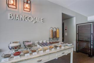 Hotel Europa Monetti - Cattolica - 1