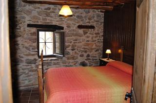 Apartaments turistics Moli Can Coll - Campelles - 3