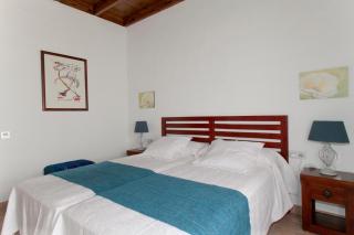 Caserío Leandro III - Mácher - 1