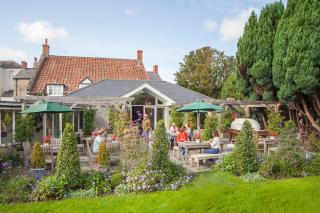 The Swan - 5
