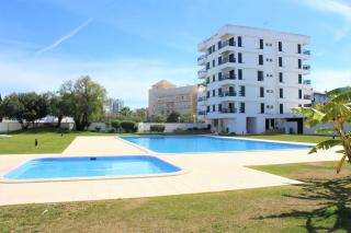 Vilamoura Dolphin Studio - Vilamoura - 9