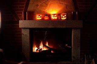 Holiday Home Salva - 9