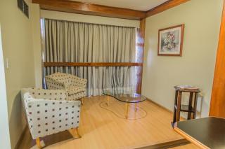 Phenícia Bittar Hotel - Brasilia - 8