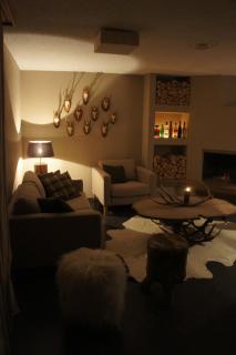 Arena Guesthouse - 5