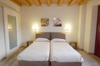 La Mirolla - Capannori - 2