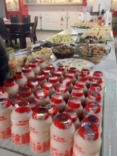 伯爵四季休閒民宿 - Jinhu - 5
