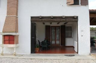 La Campagnola - Casa Vacanze - Torri di Quartesolo - 8
