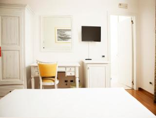 Hotel Sebino - 2