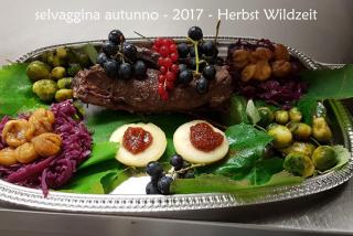 Castello Osteria & Pizzeria - 5