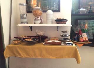 Hotel Relais Modica - Modica - 5